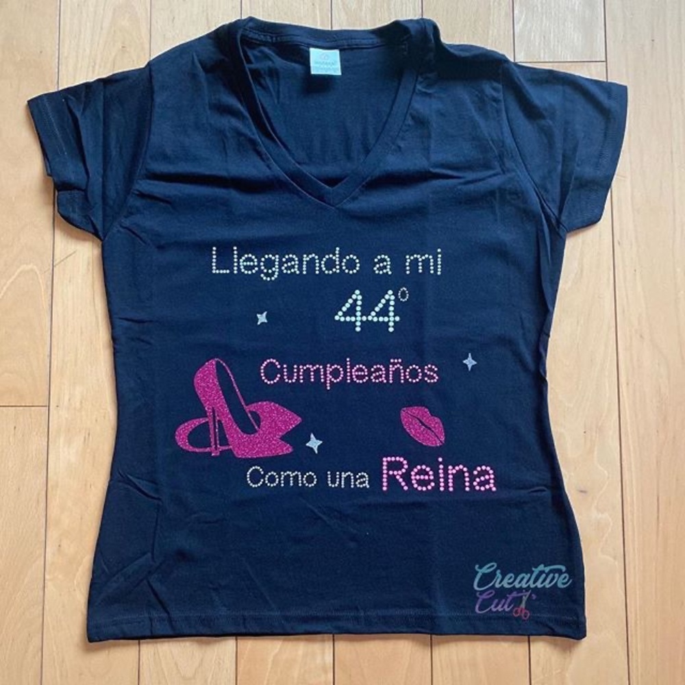 30 birthday tshirt